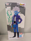(AUTOGRAPHED by Aaron Dismuke) Dragon Ball Daima - Glorio Ichibansho Figure