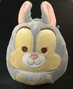 Squishmallow - Thumper 5" - Sweets and Geeks