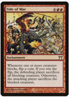 Tide of War - Champions of Kamigawa - #194/306