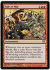Tide of War - Champions of Kamigawa - #194/306