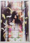 Final Fantasy Vii Advent Children Tifa Key Art 1k Pc Puzzle