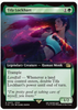 Tifa Lockhart (Extended Art) - Final Fantasy - #0473