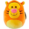 Squishmallows: Winnie the Pooh- Tigger 12"