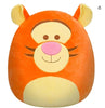 Squishmallows Disney: Winnie the Pooh - 8-Inch Tigger