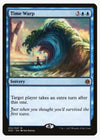 Time Warp - Explorers of Ixalan - #012/047