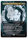 Time Sieve - Secret Lair Drop Series - #1671