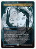 Time Sieve - Secret Lair Drop Series - #1671
