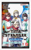 Time Stranger Booster Pack