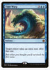 Time Warp - Explorers of Ixalan - #012/047
