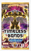 (Pre-Sale 8-28-26) (Pre-Sale 8-28-26) Digimon Timeless Bonds (BT-26) Booster Pack