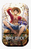 One Piece Tin Pack Set Vol. 2
