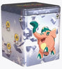 Pokemon TCG 2024 Q1 Stacking Tin