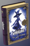 Tiny Tina's Wonderlands: The Chaos Chamber