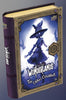 Tiny Tina's Wonderlands: The Chaos Chamber