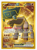 Ting-Lu ex (Hyper Rare) SV02: Paldea Evolved # 275/193 - Sweets and Geeks