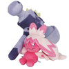 Pokemon All Star Collection 13" Tinkaton Plush