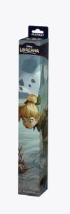 Disney Lorcana: Tinkerbell Playmat