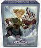 Disney Lorcana: Tinker Bell, Giant Fairy Deck Box