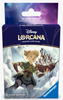 Disney Lorcana: Tinker Bell, Giant Fairy Sleeves (65-Pack)