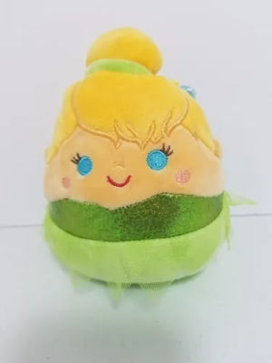 Squishmallows - Tinkerbell 5" - Sweets and Geeks