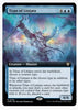 Titan of Littjara (Extended Art) - Commander Masters - #0760 - Sweets and Geeks