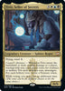 Tivit, Seller of Secrets - Commander: Streets of New Capenna #010/093