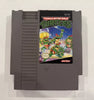 [Pre-Owned] Retro Games: NES - TMNT