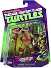 Nickelodeon: Teenage Mutant Ninja Turtles - Donatello
