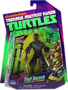 Nickelodeon: Teenage Mutant Ninja Turtles - Foot Soldier