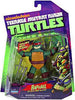 Nickelodeon: Teenage Mutant Ninja Turtles - Raphael