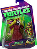 Nickelodeon: Teenage Mutant Ninja Turtles - Splinter