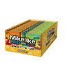Mike & Ike Mega Mix Sweet or Sour Theater Box 3.5oz