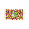 Mike & Ike Sour Mega Mix 5lb Bulk Bag (SNG6)