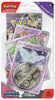 Temporal Forces Premium Checklane Blister [Togekiss]