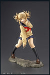 Kotobukiya Himiko Toga ARTFX J My Hero Academia Figure