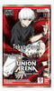Tokyo Ghoul - Booster Pack