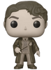 Funko Pop! Movies: Harry Potter - Tom Riddle (Sepia) #60 - Sweets and Geeks