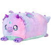 Cosmic Dragon - Tooblings Squishable