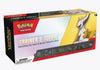 Pokemon Trainer's Toolkit 2023 (Pre-Sell 6-9-23) - Sweets and Geeks