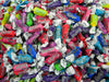 Tootsie Frooties Assorted 4lb Bulk Bag