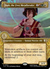 Toph, the First Metalbender (Showcase) - Avatar: The Last Airbender - #0353