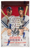 2026 Topps Series 1 Baseball Hobby Box