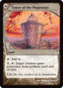 Tower of the Magistrate (Future Sight) - Mystery Booster 2 - #242