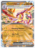Toxtricity ex SV04: Paradox Rift #100/182