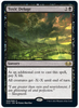 Toxic Deluge - Commander Collection: Black - #006/008