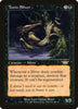 Toxin Sliver (LP) - Legions #84/145