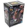 One Piece: Battle Record Collection - Jozu Figure