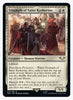 Triumph of Saint Katherine - Universes Beyond: Warhammer 40,000 - #017/168