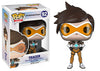 Funko Pop Games: Overwatch - Tracer #92