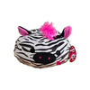 Squishmallow Stackables - Tracey the Zebra 12"